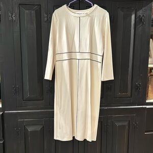 Sonnet James Play Dress